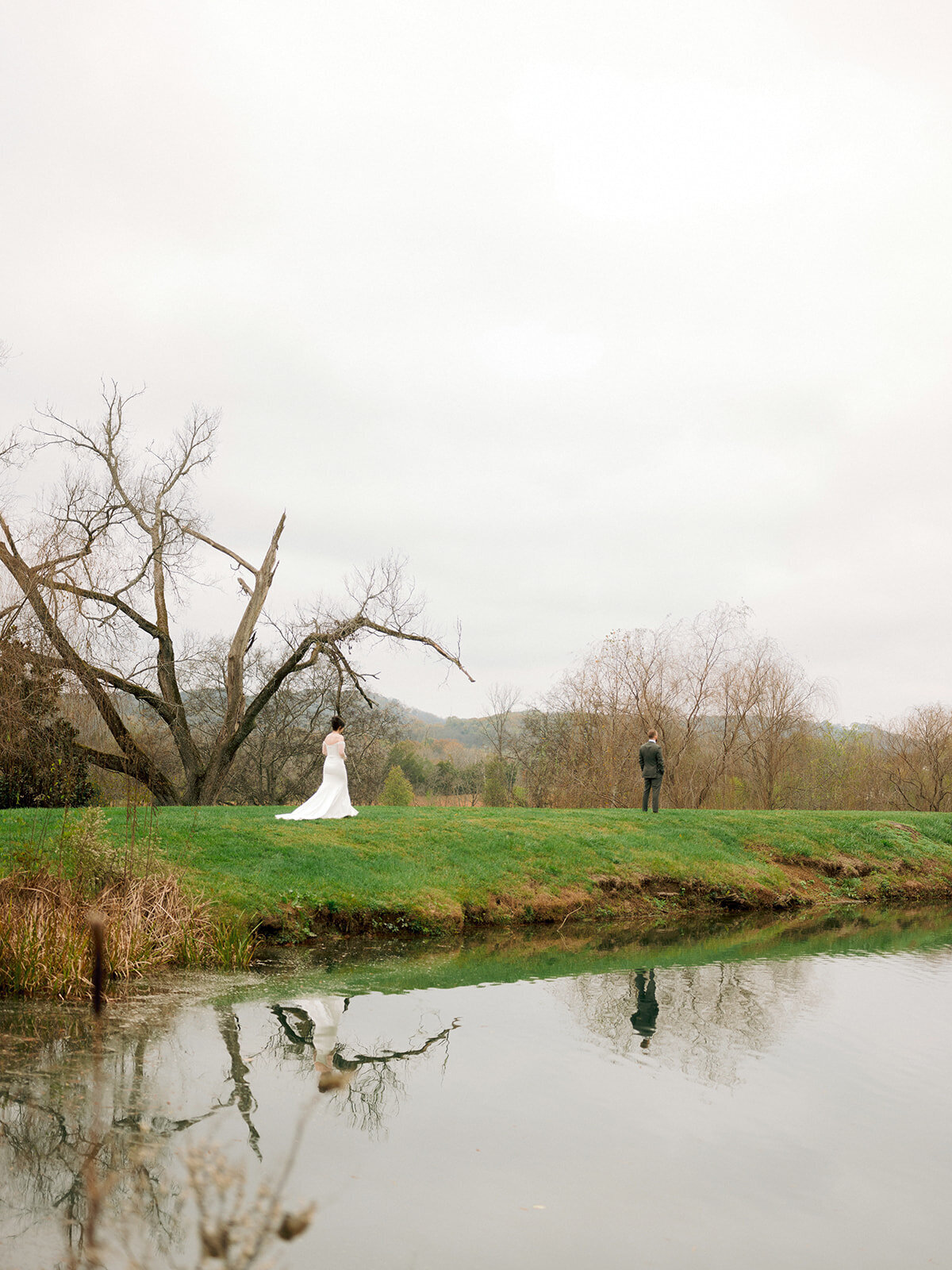 how-to-have-a-cool-wedding-19