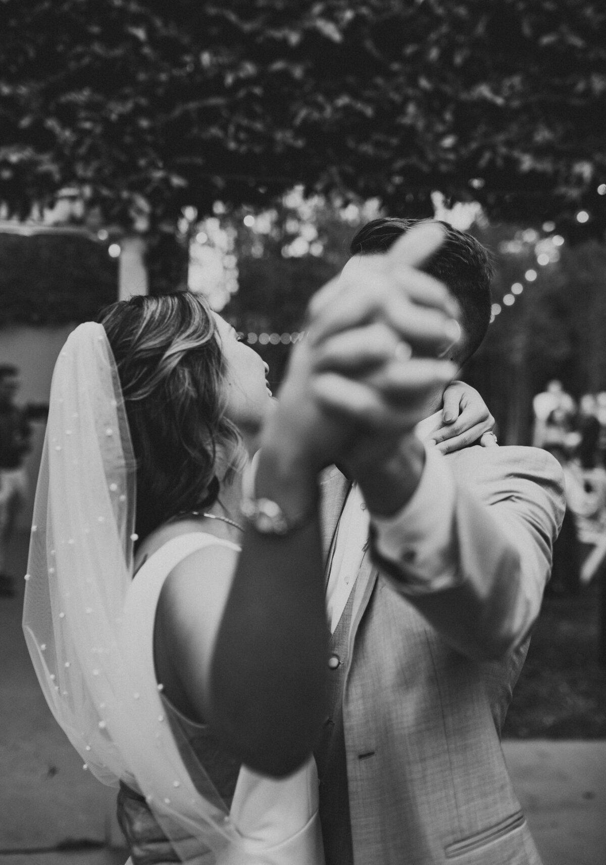 the-acre-orlando-wedding-41