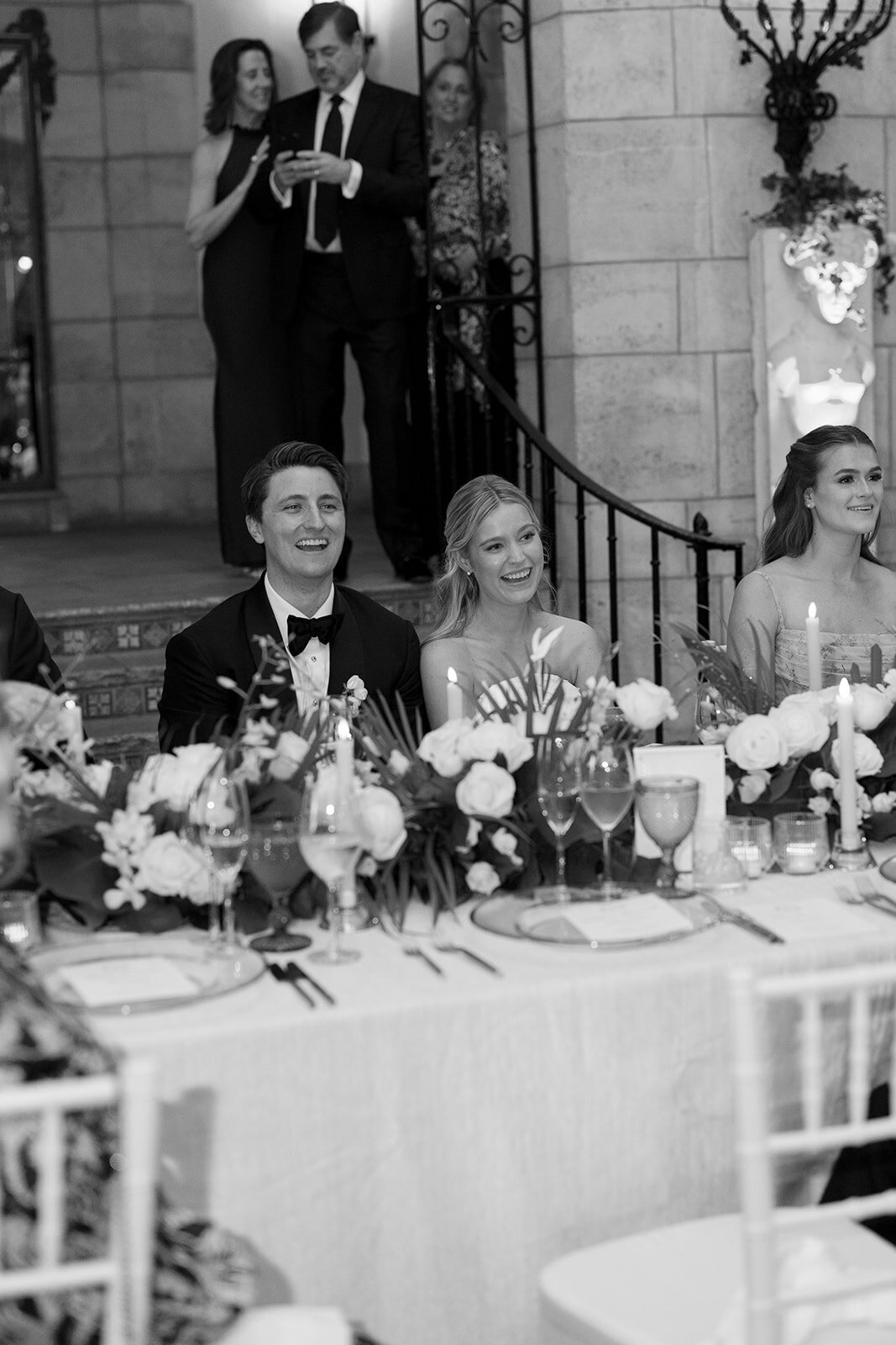 9. Reception_SunnyLeePhoto-157