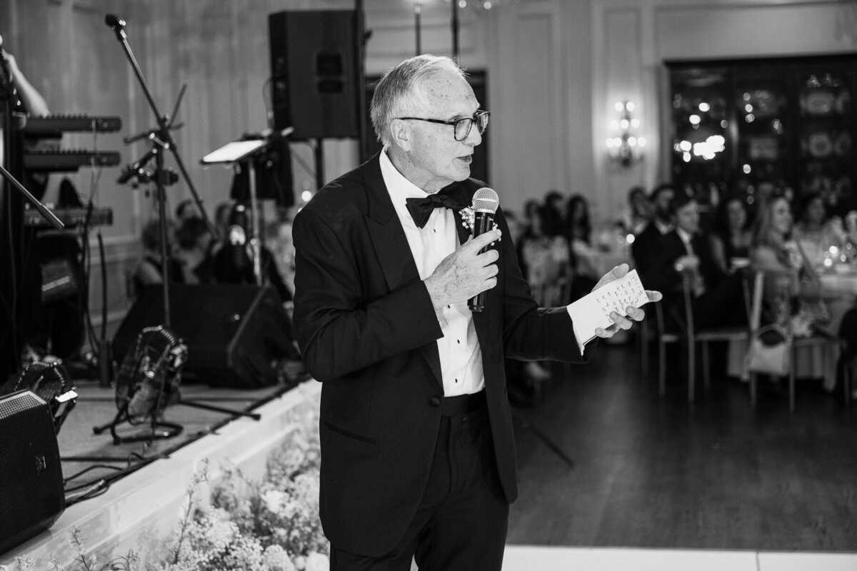 Luxury-Quail-Hollow-Jewish-Wedding-183
