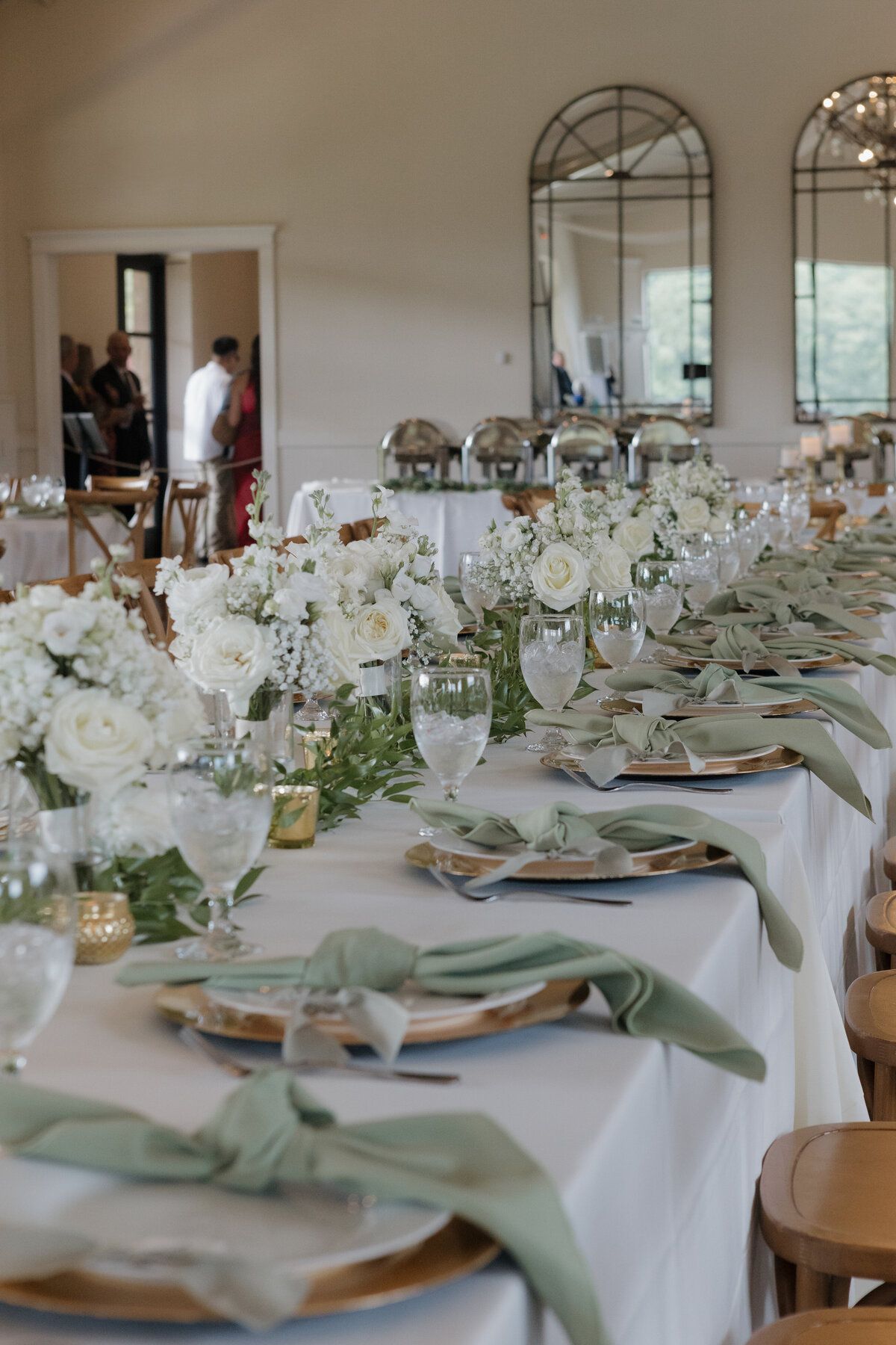 LAURENBPHOTOGRAPHY-090