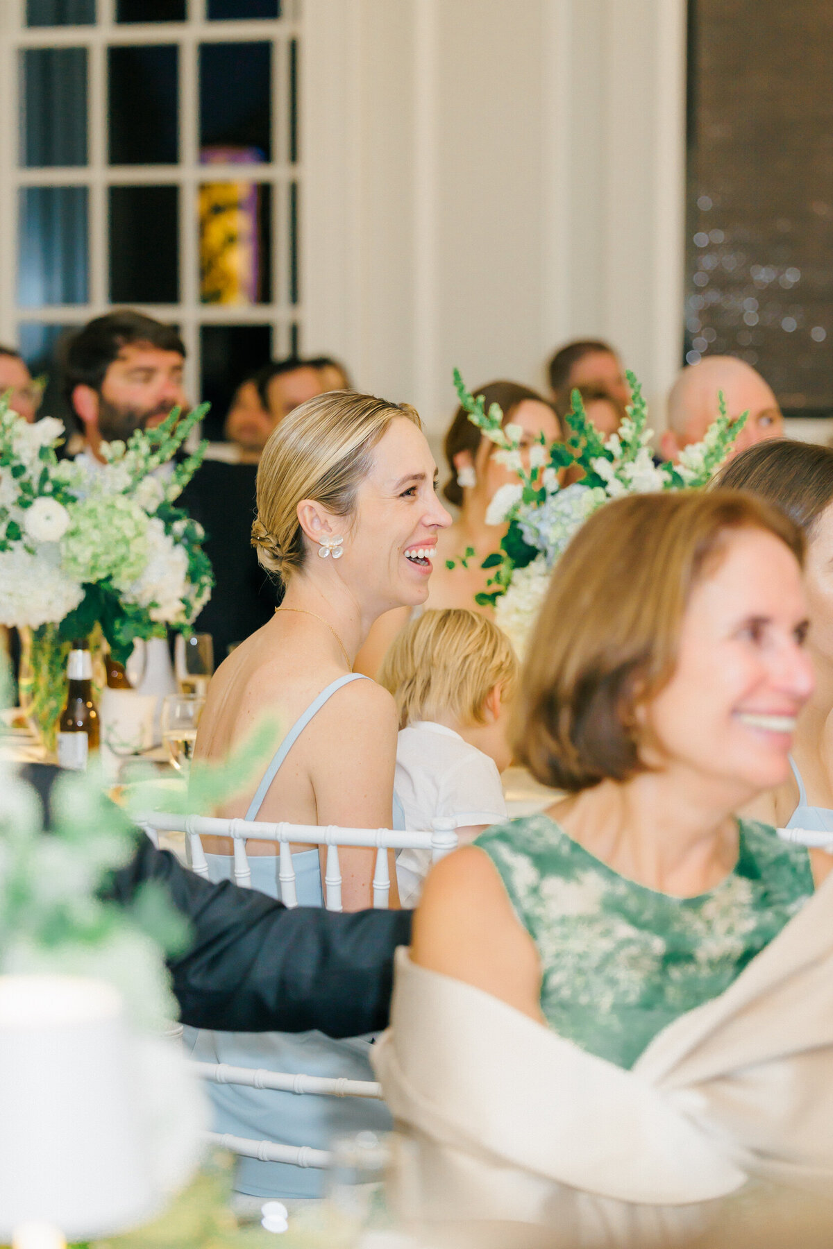 Lexi Benjamin Photography_Reynolds Chicago History Museum Wedding_07.06.24-348