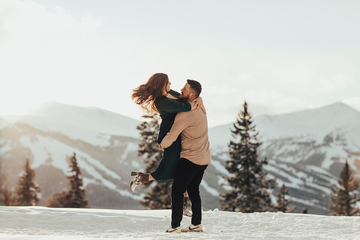 Breckenridge_Colorado_Engagement_Photographer_016