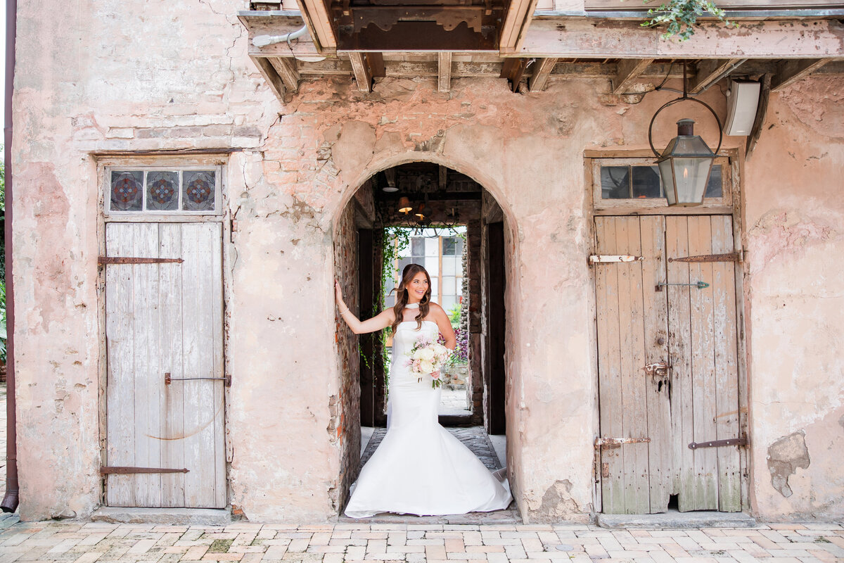 Taylor-M-Bridals-057