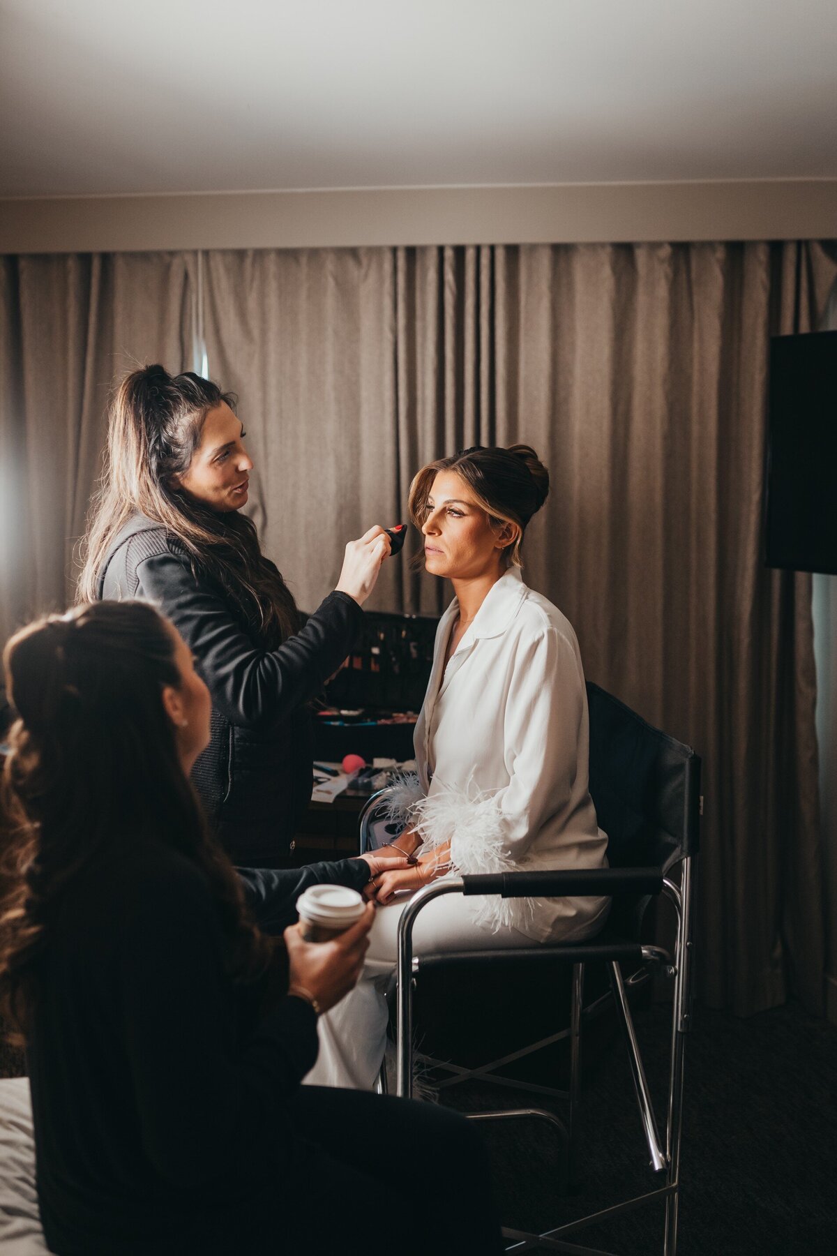 winter-nyc-wedding-photographer-26