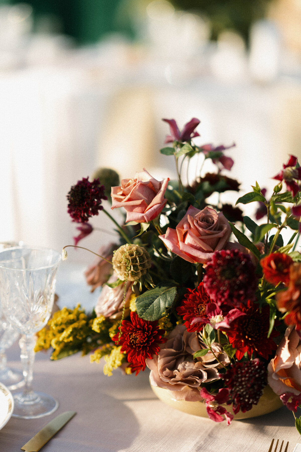 DetailsDecor_52