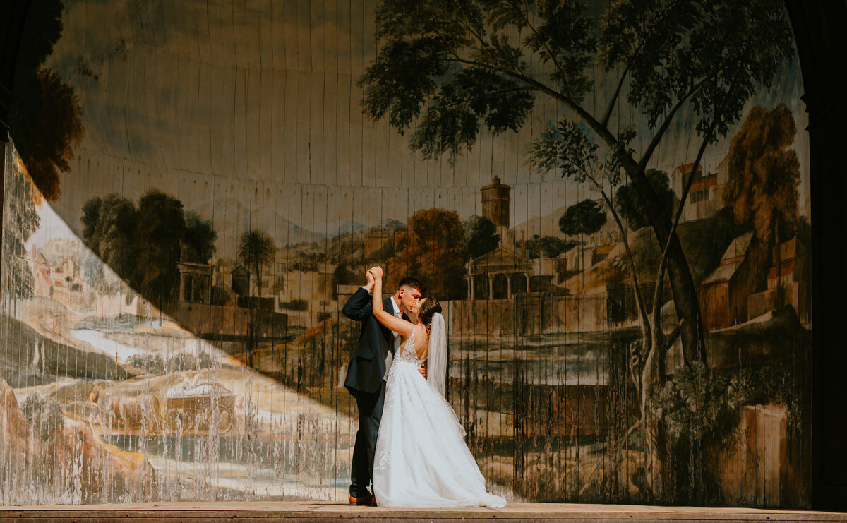 Holly Hock Photography_Emily&Frazer-470