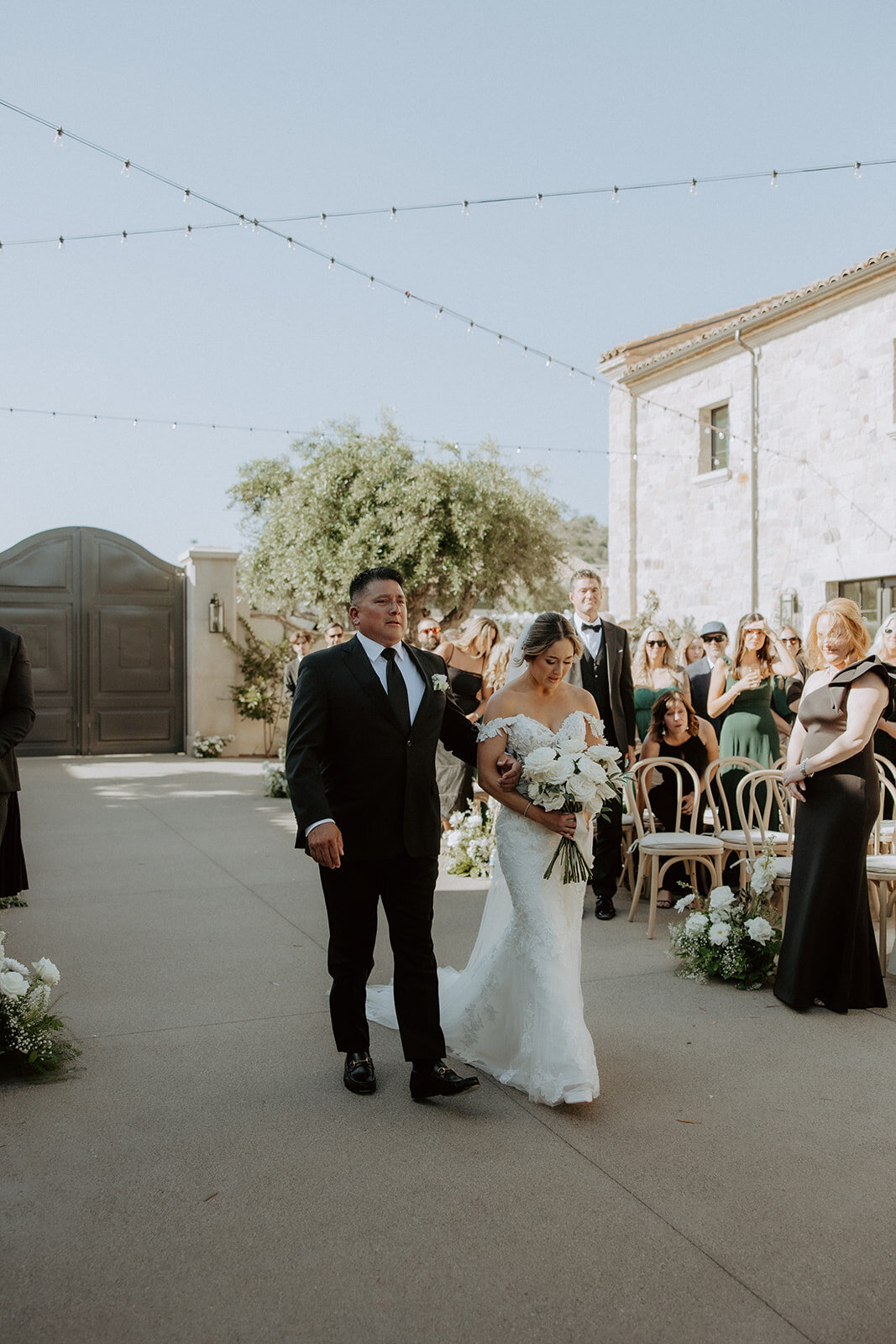SanDiego-wedding-photographer-videographer-7298