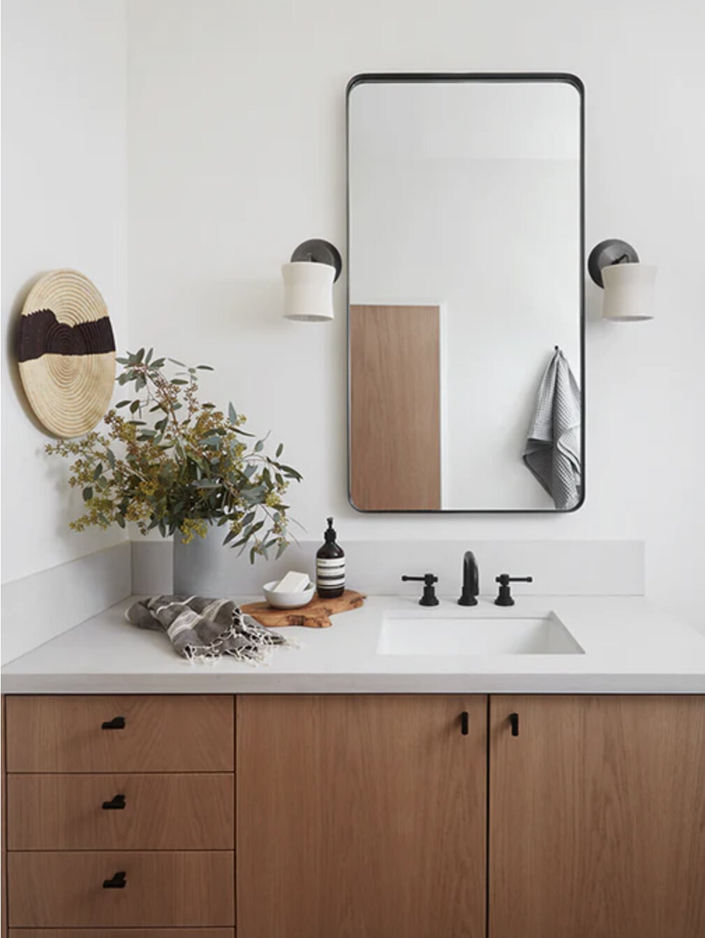 Studio Lifestyle_Sun Valley_11