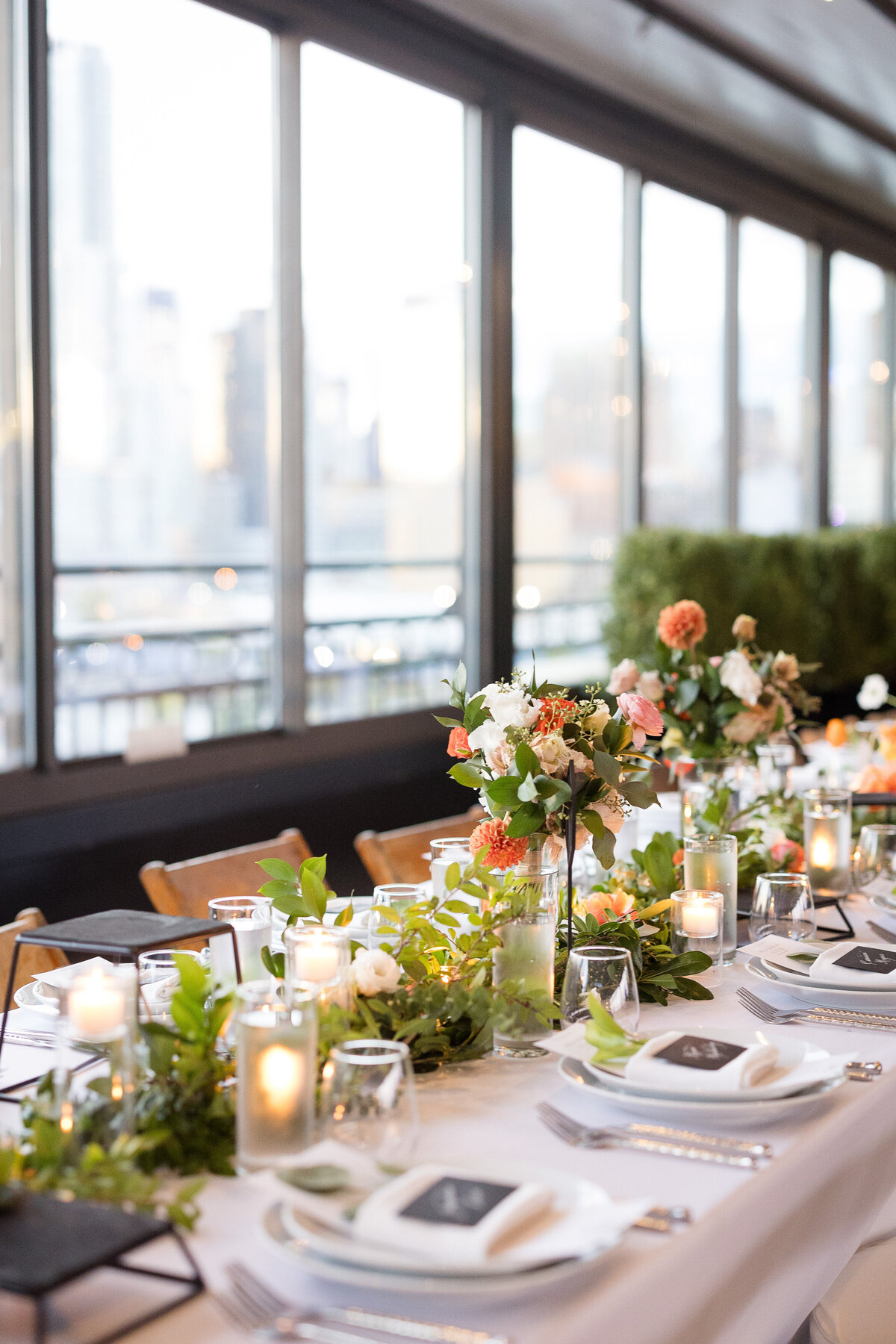 Box-House-Hotel-Wedding-76