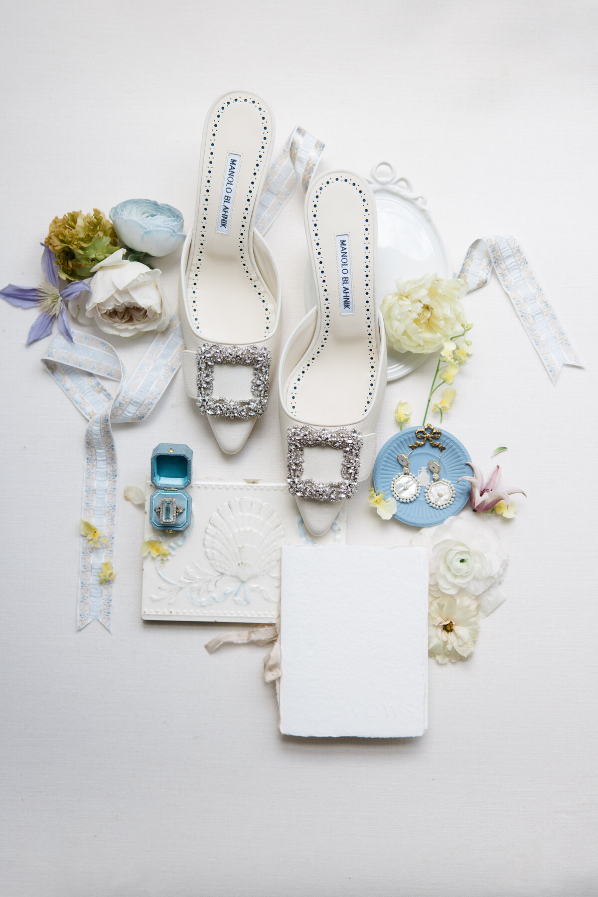 NicoleDanielleStudios NYC Wedding2