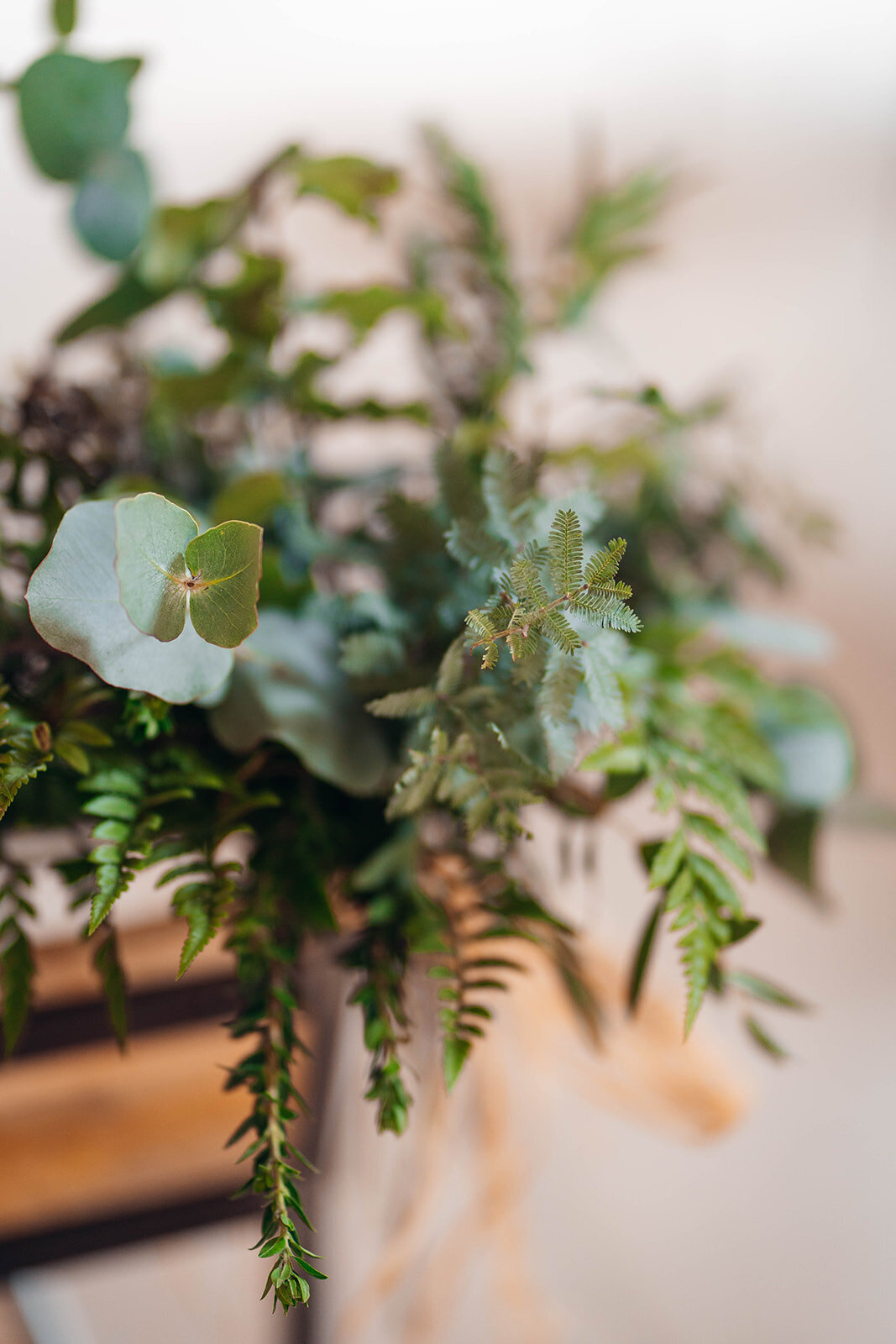 EmilyCollettPhotography0005