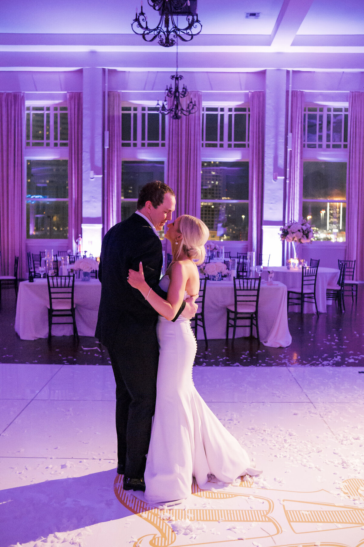 Dallas_Wedding_Photographer_Bethany_Erin_Photography_Allyson&Jack_Wedding-1375