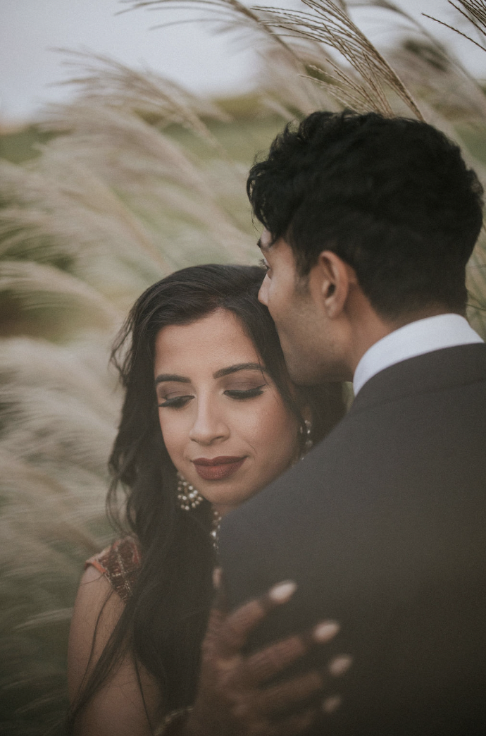 Virginia-wedding-planner 05
