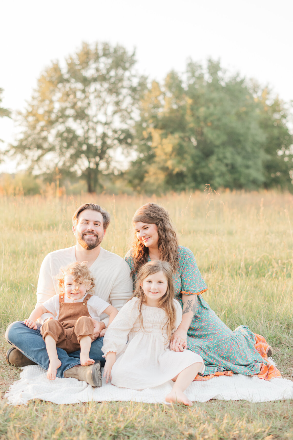 Greenville SC Family Photography-42