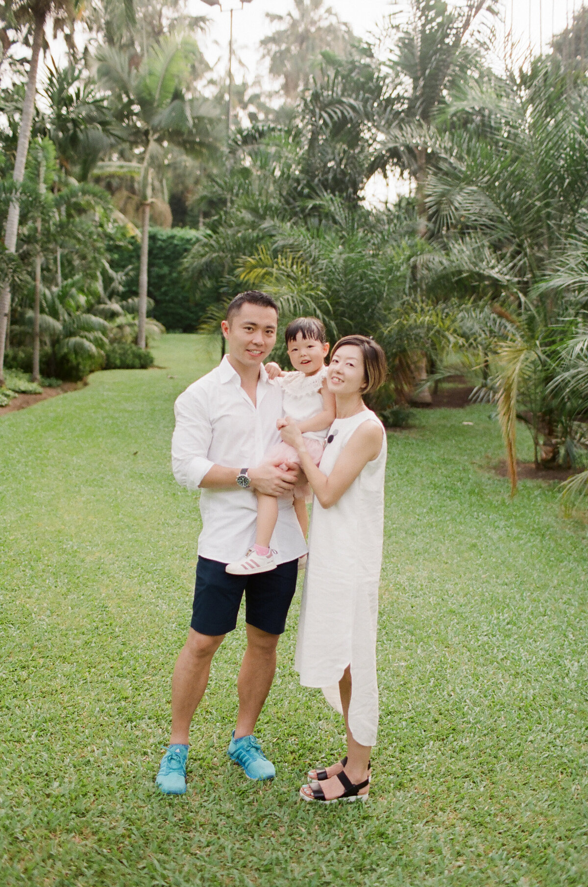 31Wu Family Portraits Maritha Mae Photography