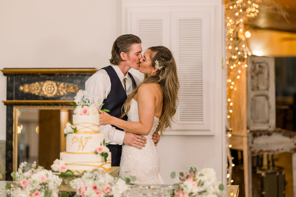 georgia wedding photographer-2-25