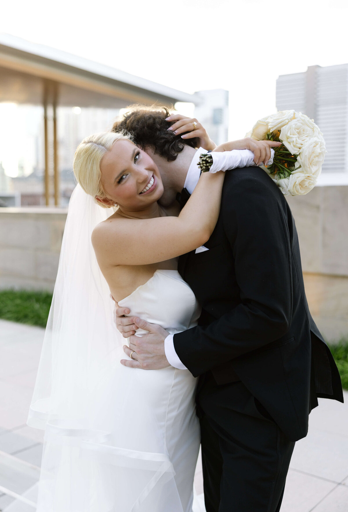 The Whites_Sneak Peeks-187