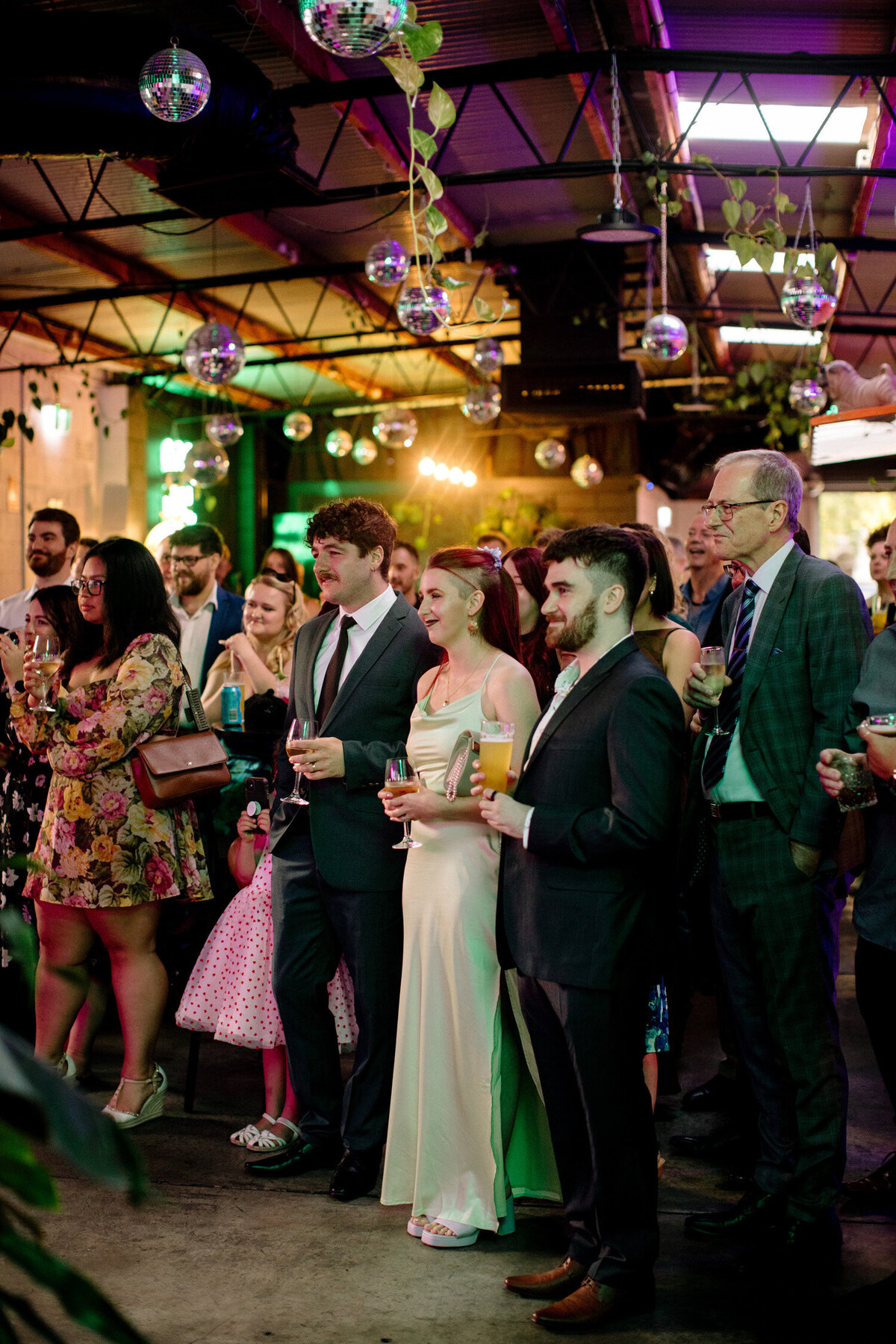 lili-alex-wedding-1014