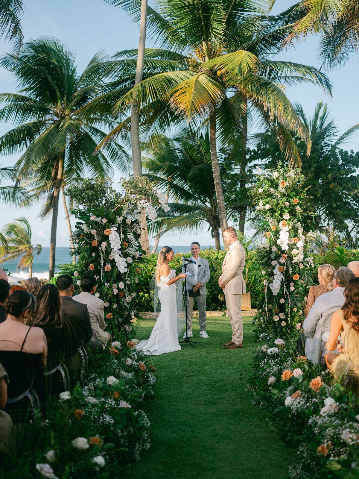 puerto-rico-wedding-planner-115