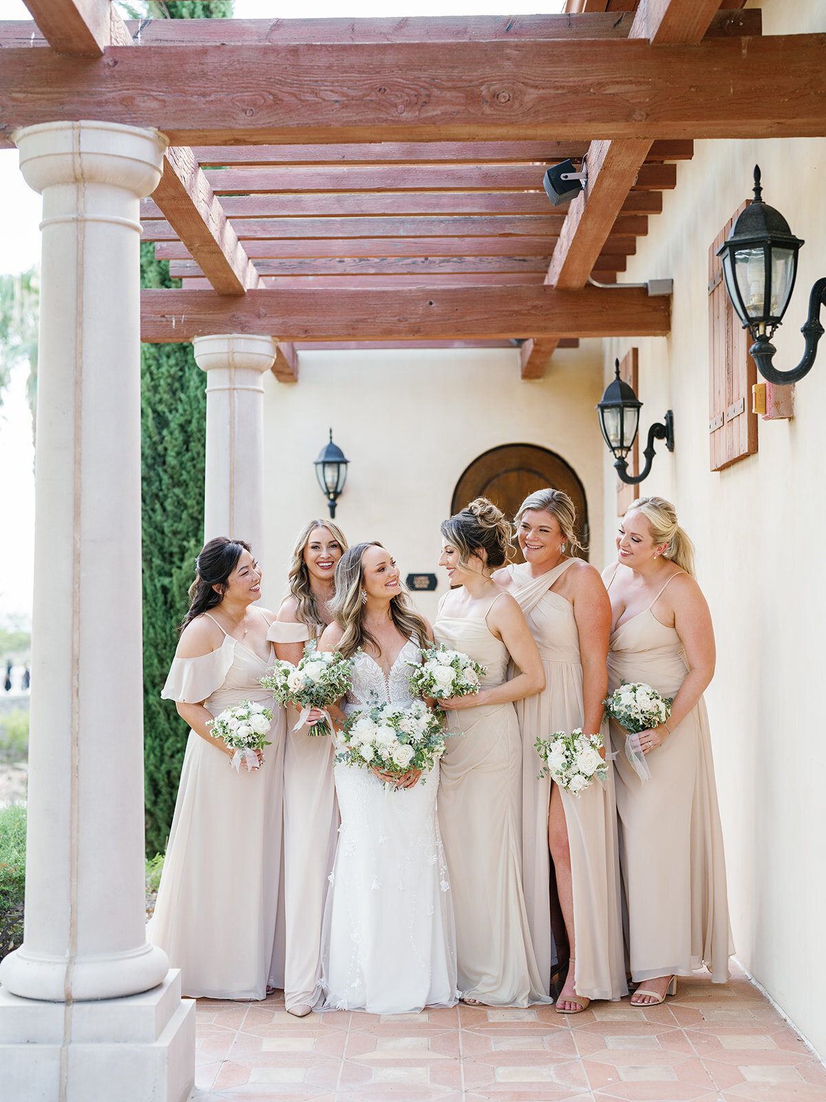 LIANNA MARIE PHOTOGRAPHY 283_websize