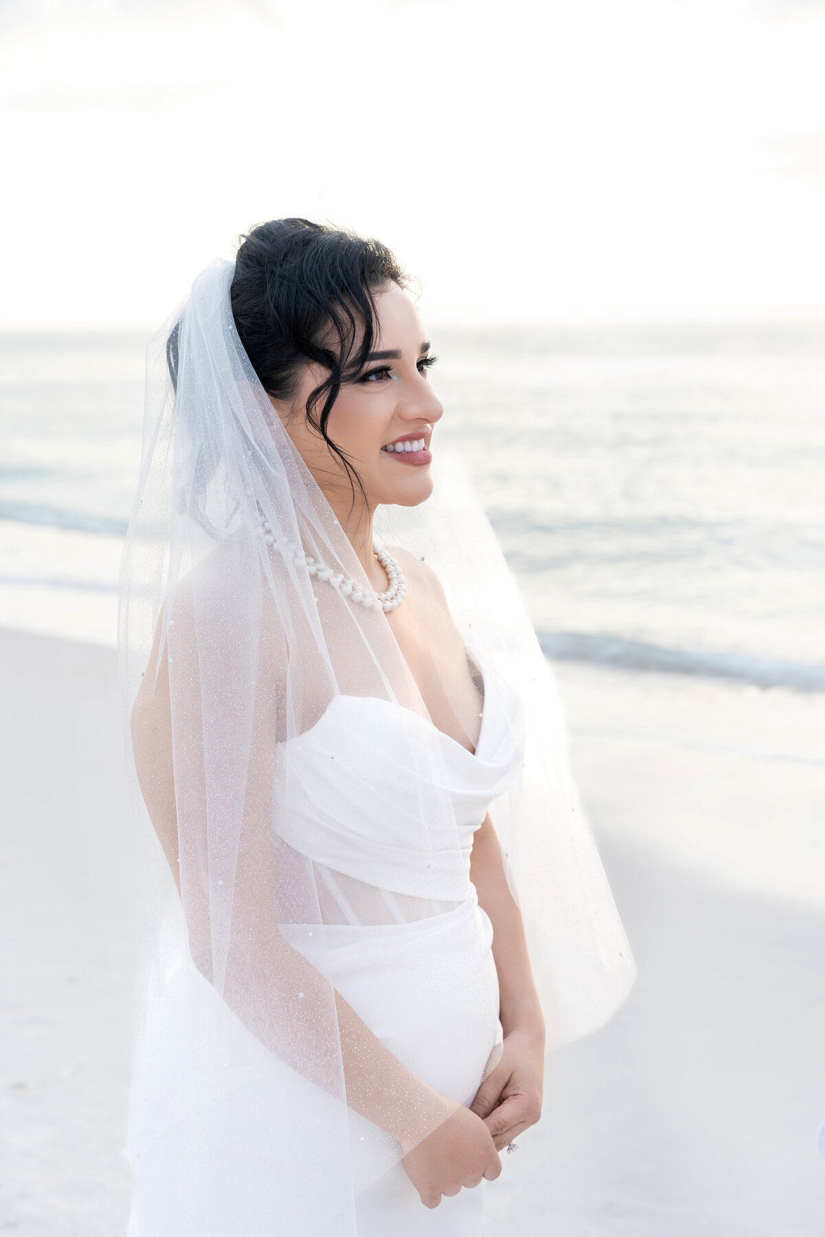 20250118_Lanting_Wedding_Final-14