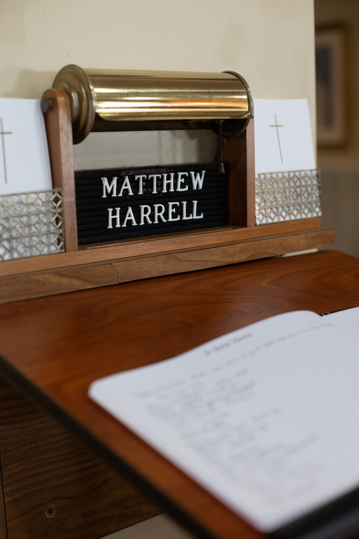 Jacksonville Funeral Photographer_Phavy Photography 225