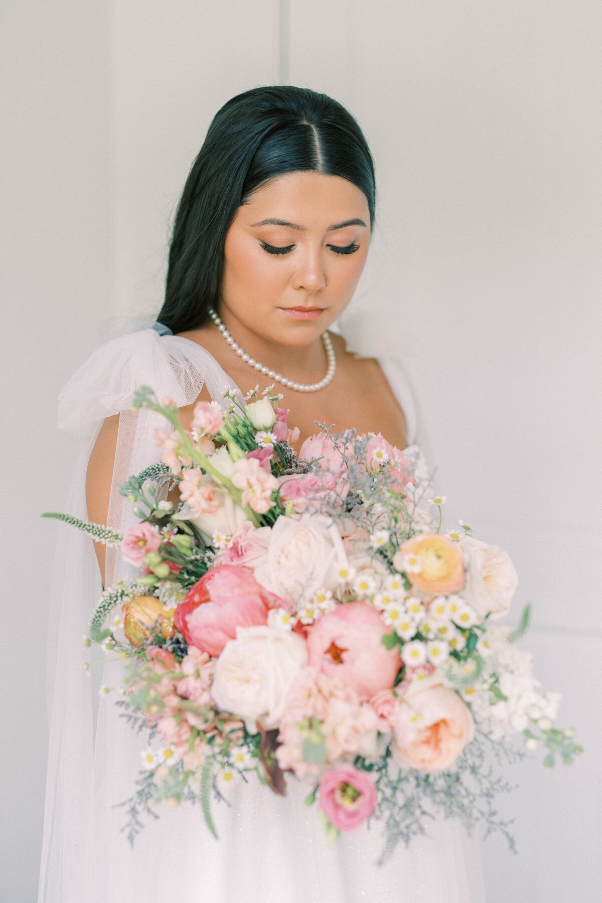 leslie margarita photography-827
