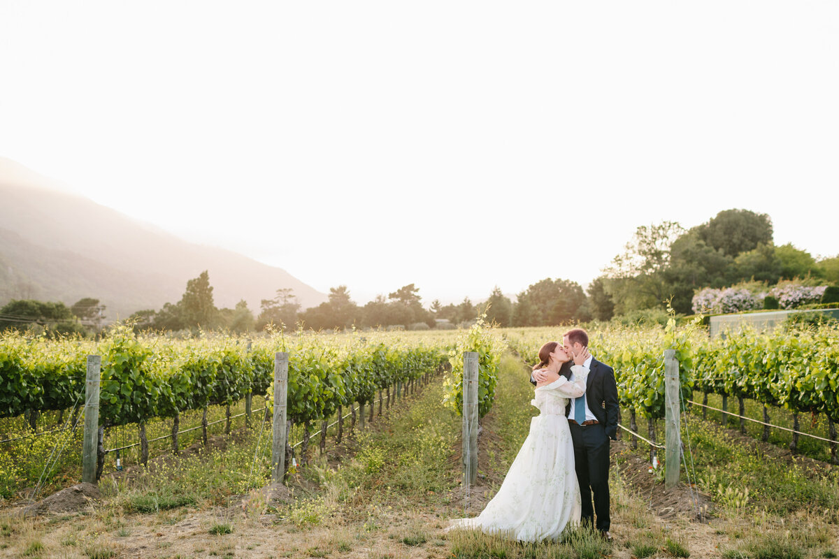 Best California Wedding Photographer-Best Texas Wedding Photographer-Jodee Friday & Co-431