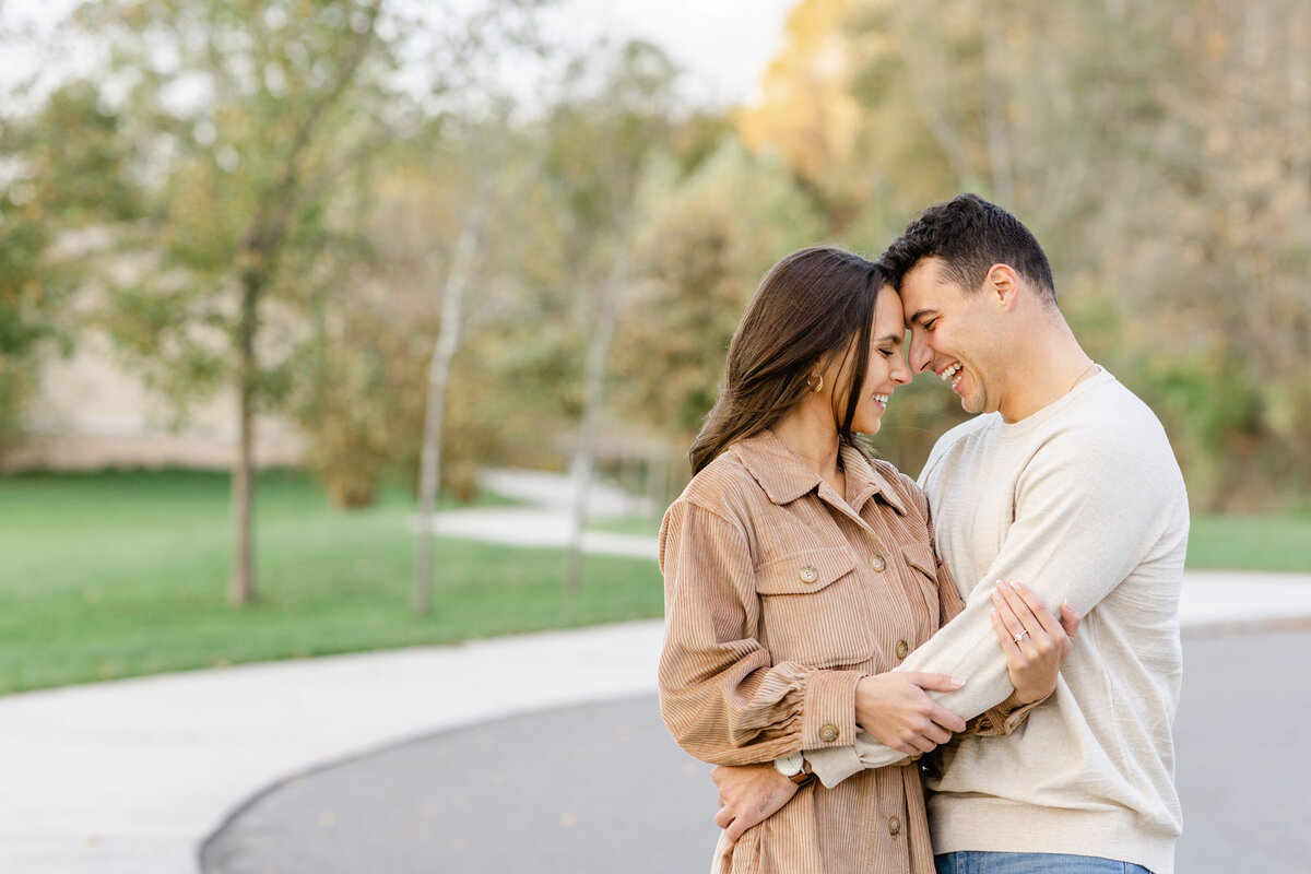 frances-slocum-fall-engagement-session-102