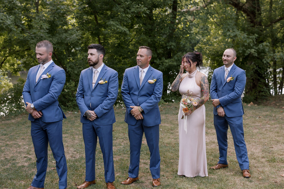 Lancaster-Pennsylvania-Wedding-Photographer-1242