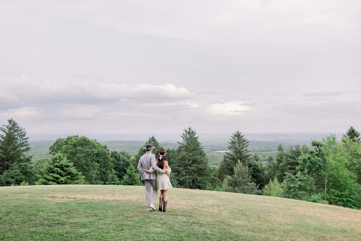 Cedar_Lakes_Estate_Wedding_019