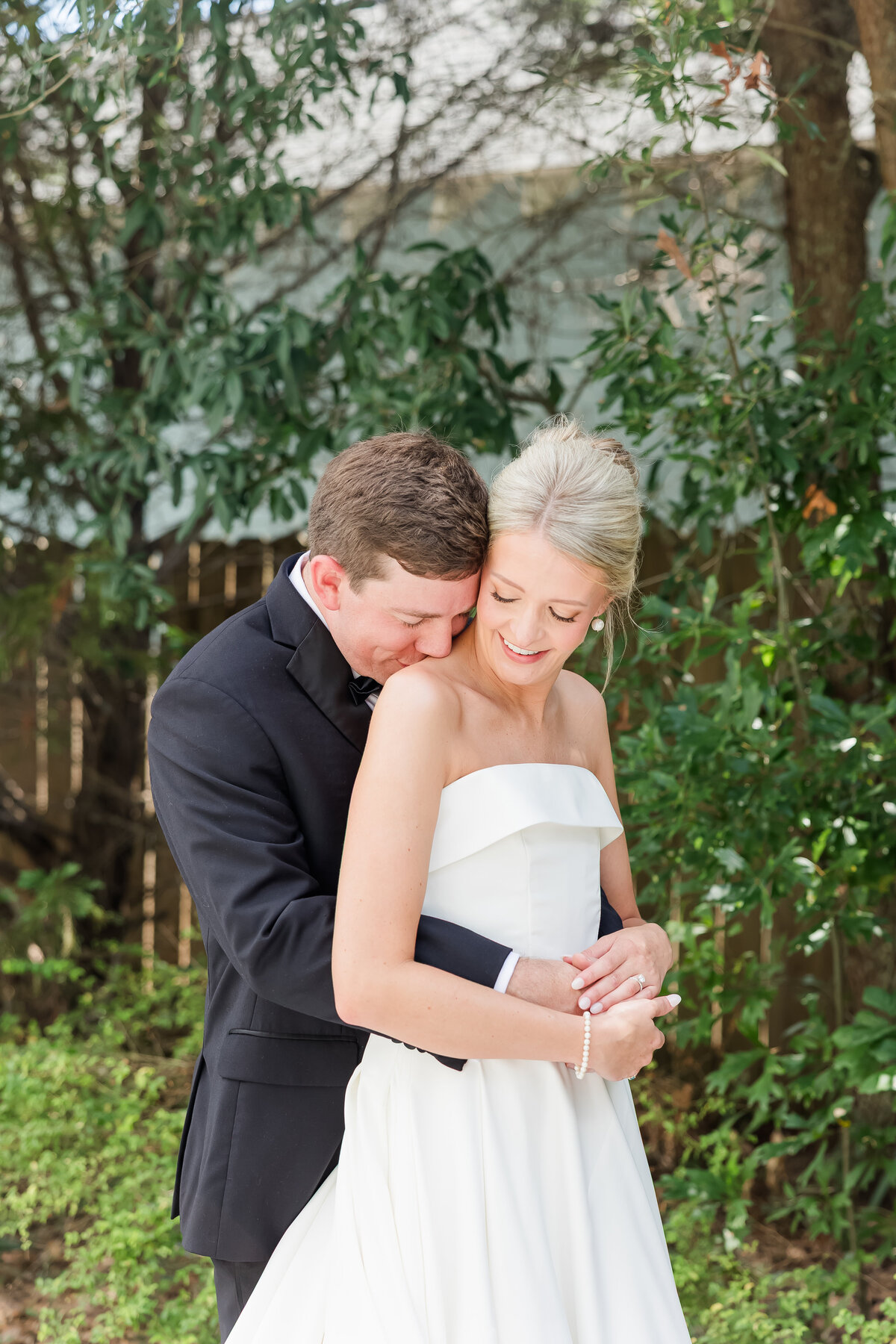 Grace-Rob-Wedding-Day-197