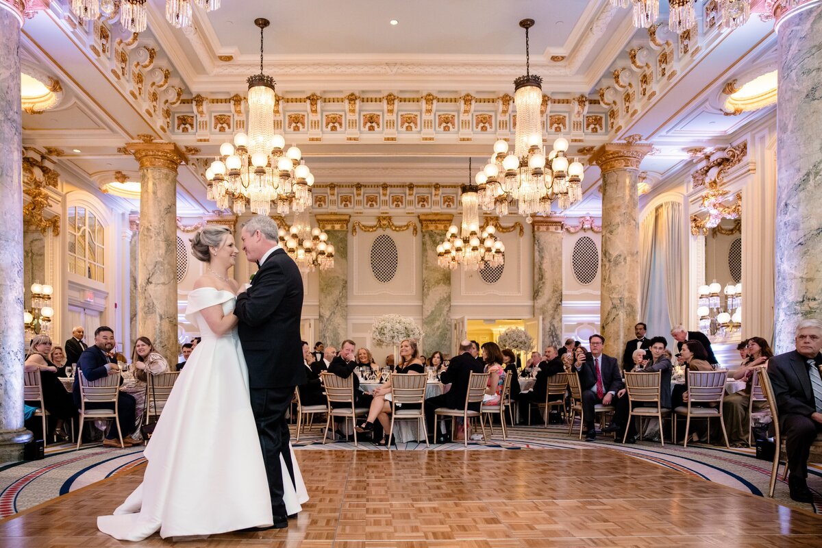 dc-wedding-photographer-kelly-loss-47