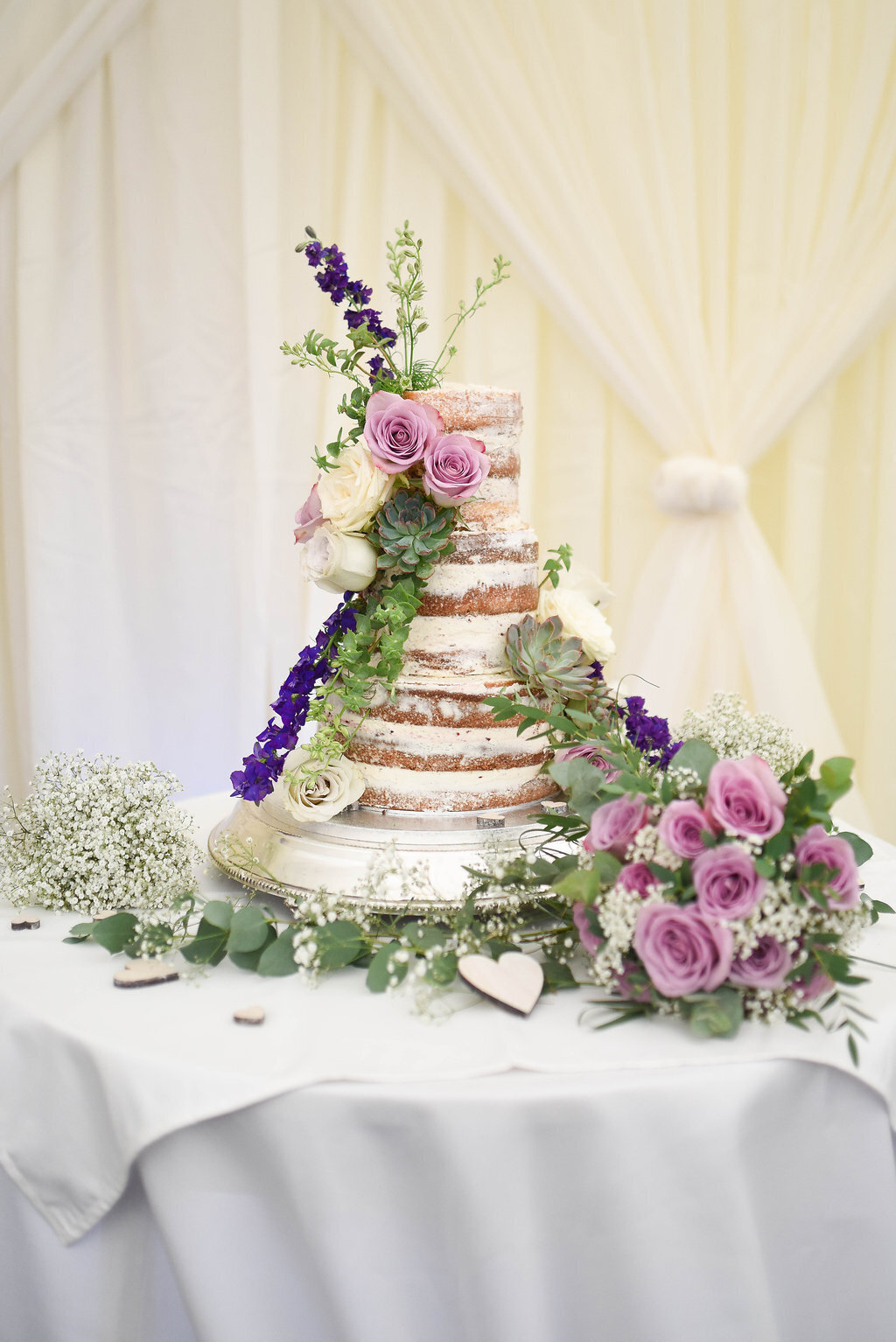 nakedcake5