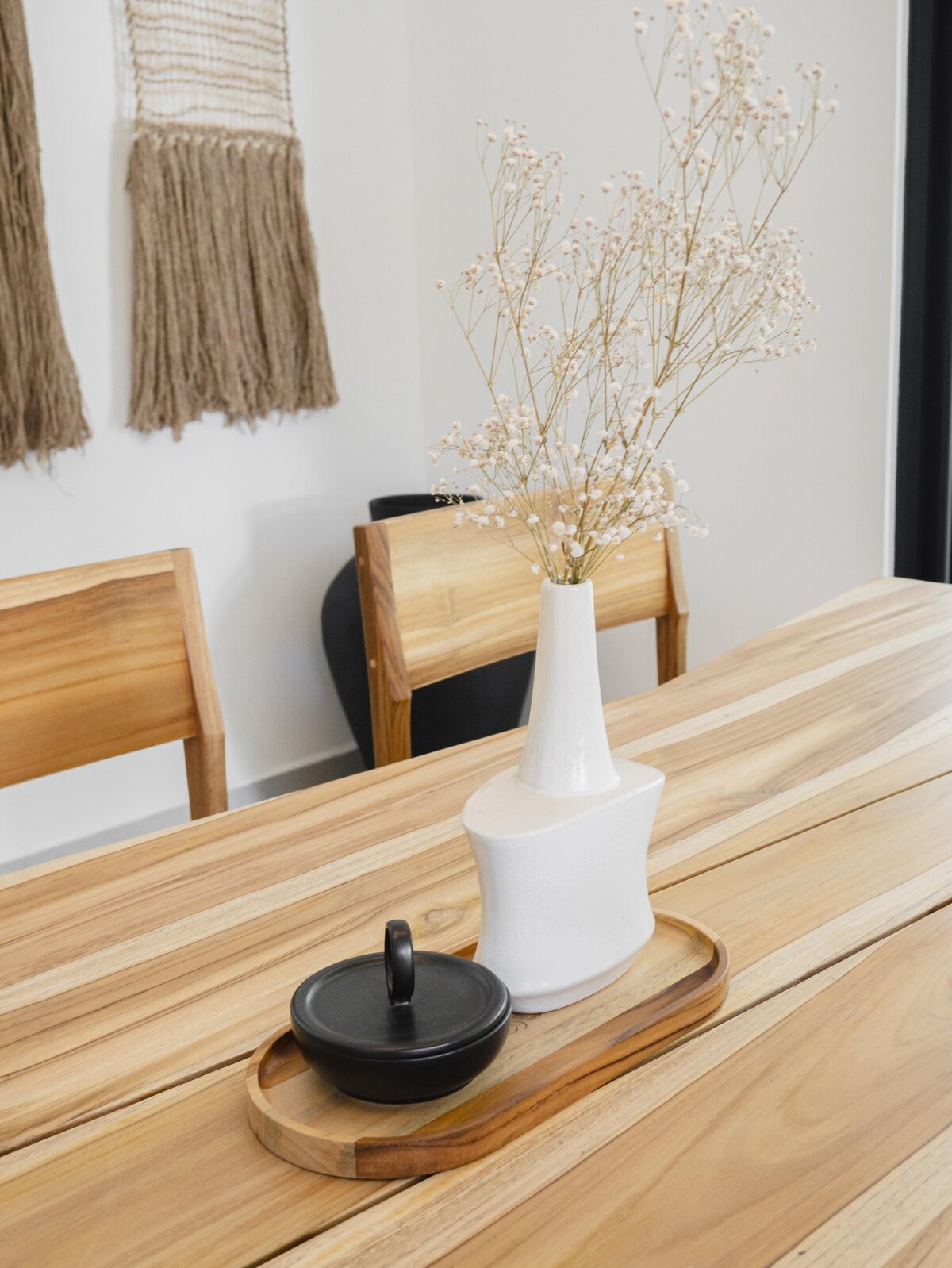 ZM-Interiorismo_Casa-Turrucares-22