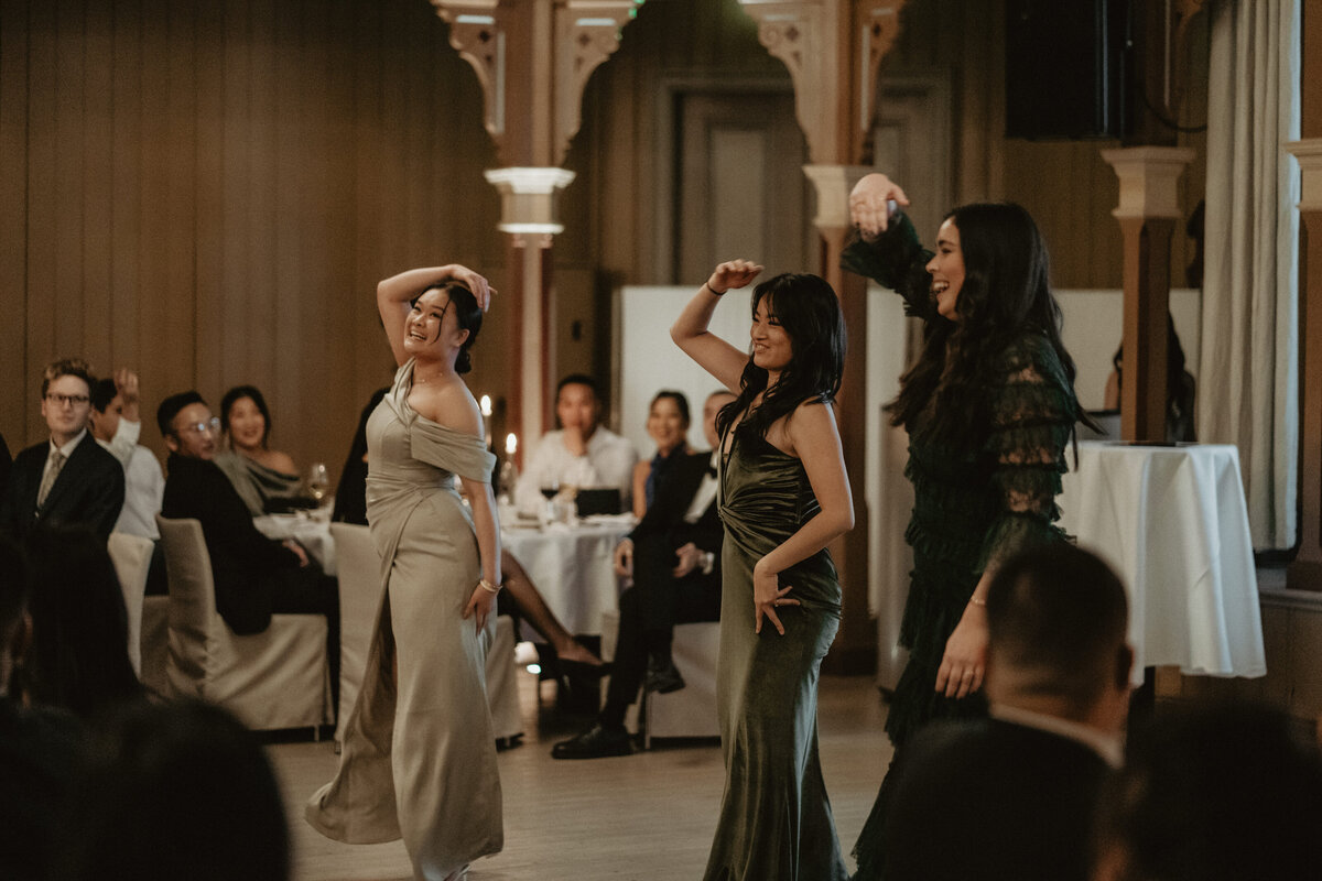 TheBohemia_DianaRam-1549