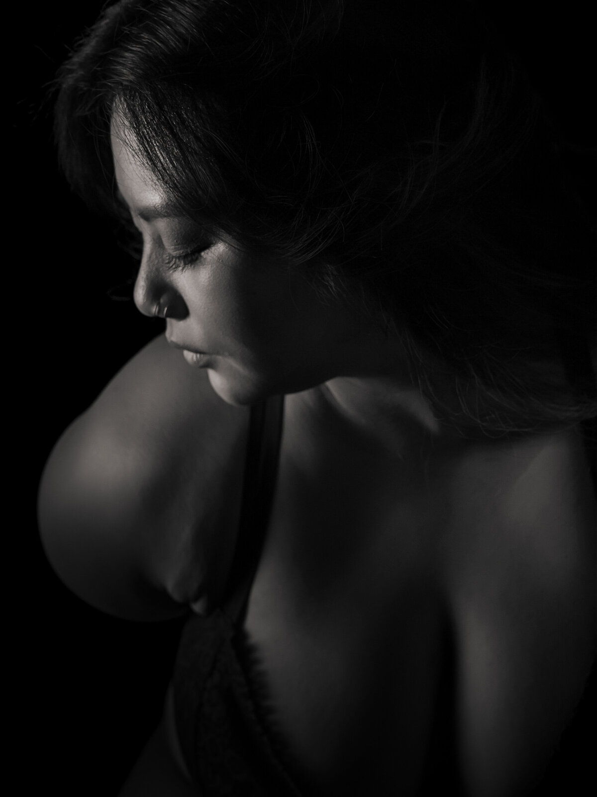 DSC07543-2