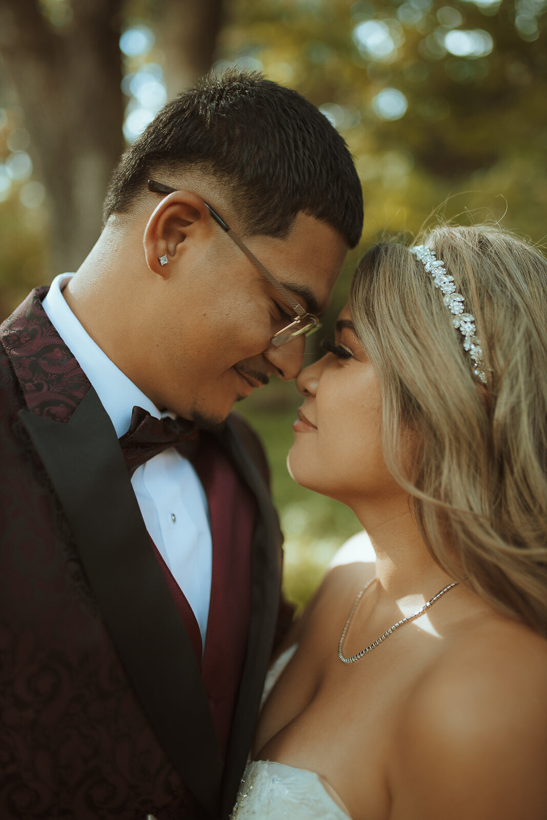 BayAreaWeddingPhotographer-121