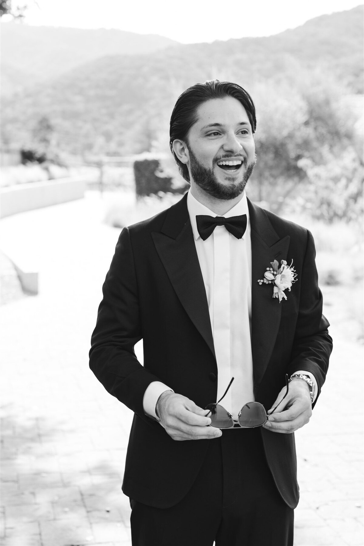 bernardus-lodge-spa-carmel-valley-wedding-gianna-ajax-ashley-carlascio-photography-0573