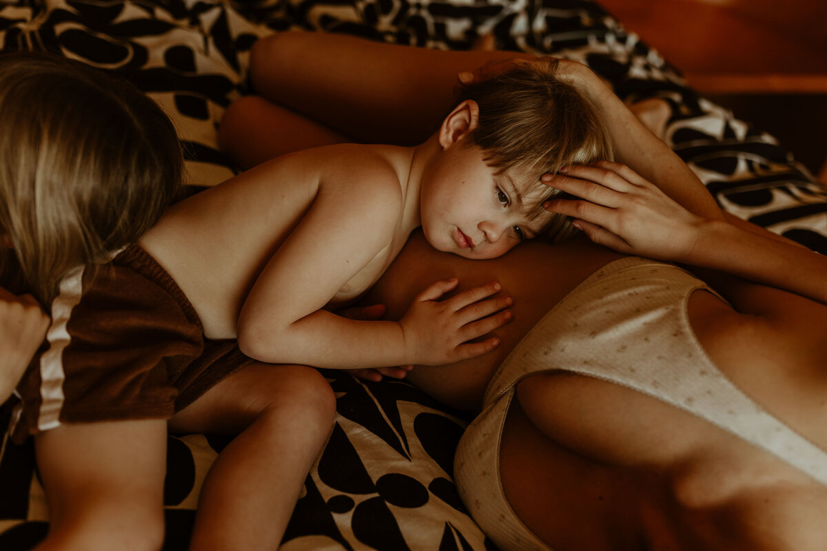 emmawandphotography_cronullaphotographer_travelfamilyphotographer_seaseahotel_crescentheadfamilyphotographer_holidayfamilyphotographer_sydneyfamilyphotographer-27