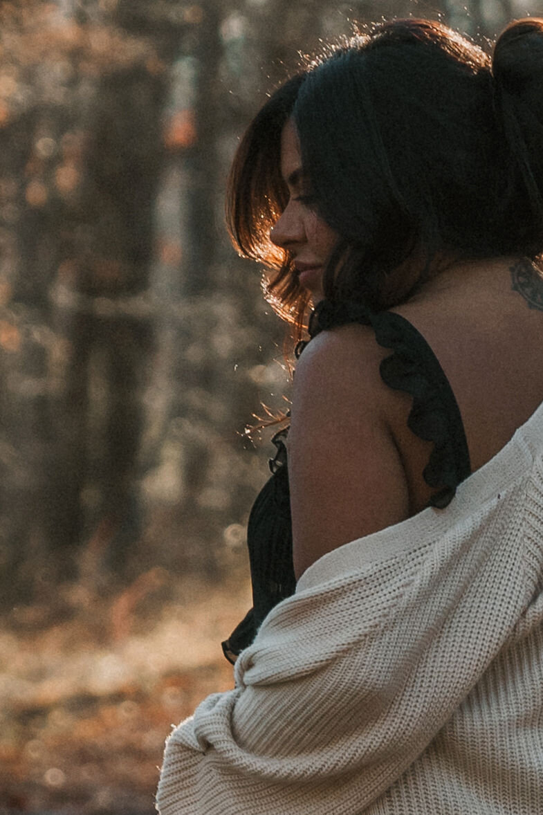 New Jersey maternity photographer60