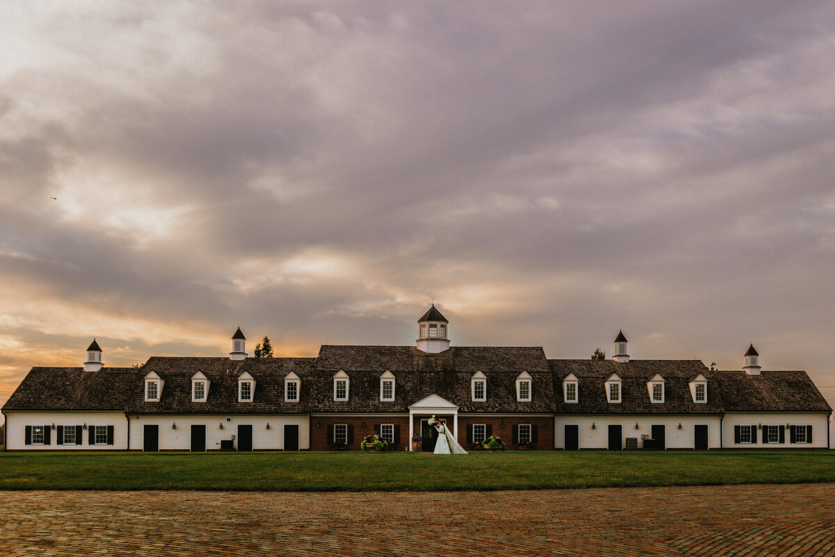 Michael + Kelsey_Black Moon Media LLC-3779