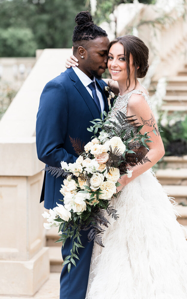 st-augustine-fl-wedding-photographer (117)