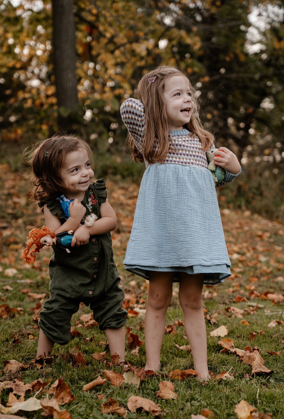 familly-photos-fall-montreal10