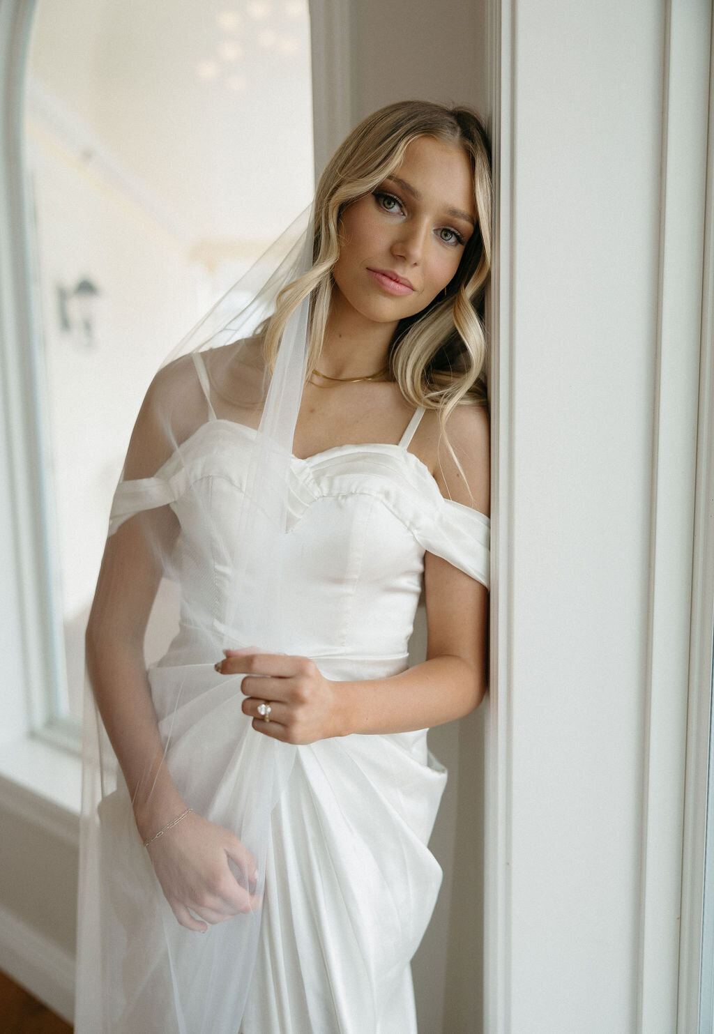 Bride-Wedding-Photography-Idaho