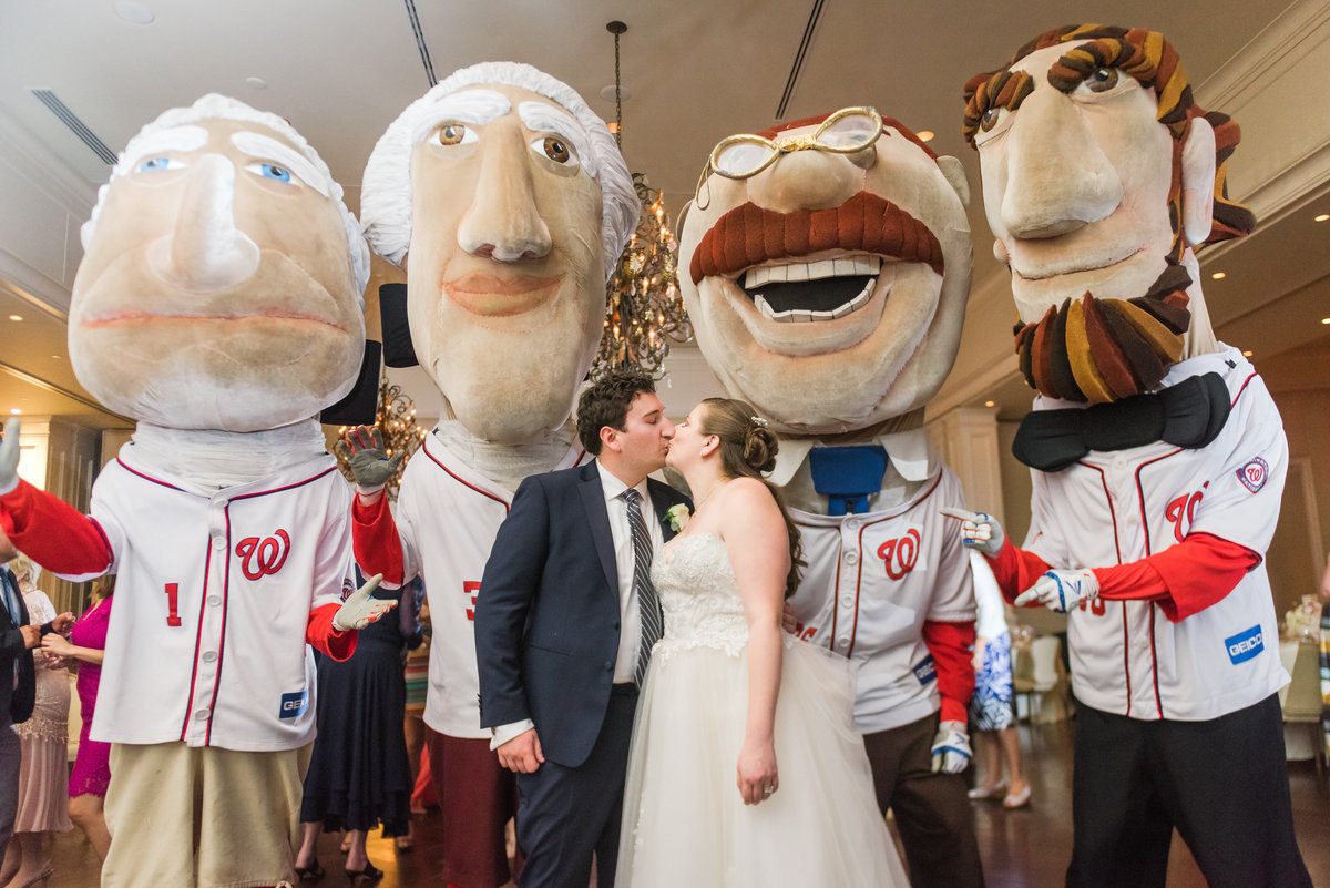 KownackiWedding-0924