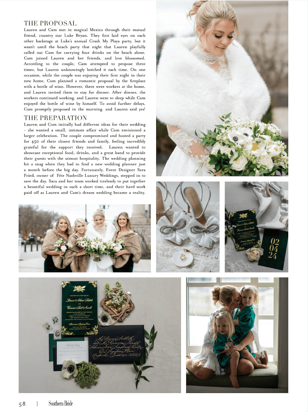 southern-bride-lauren-cam-wedding-1