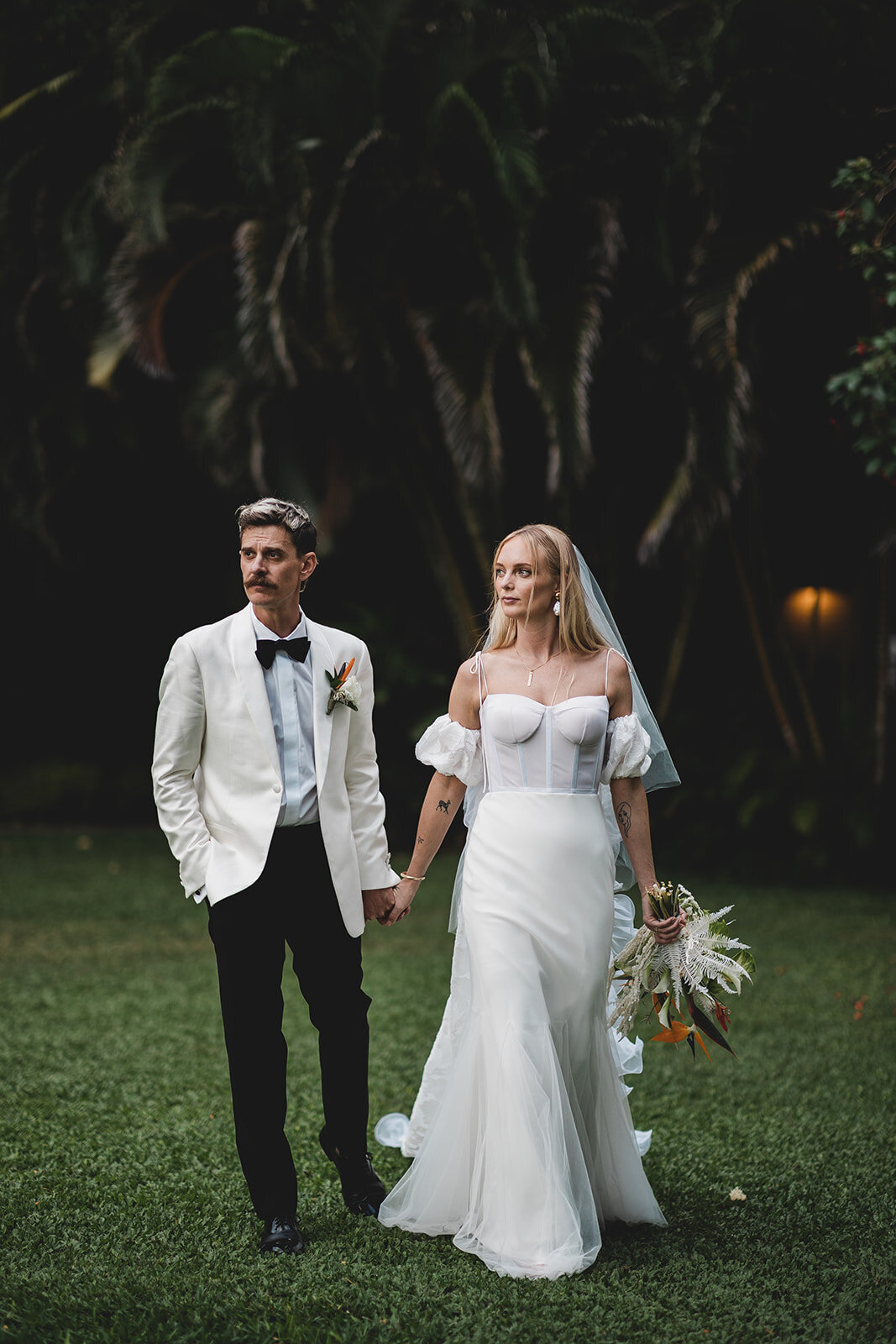 Sean&Nicole-553