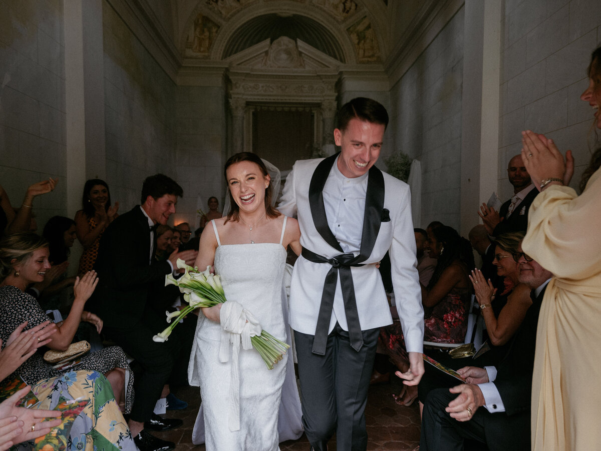 Villa-Catureglio-Wedding-For-Love-of-Love-51-2